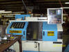 CNC Lathe