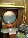 optical compatator